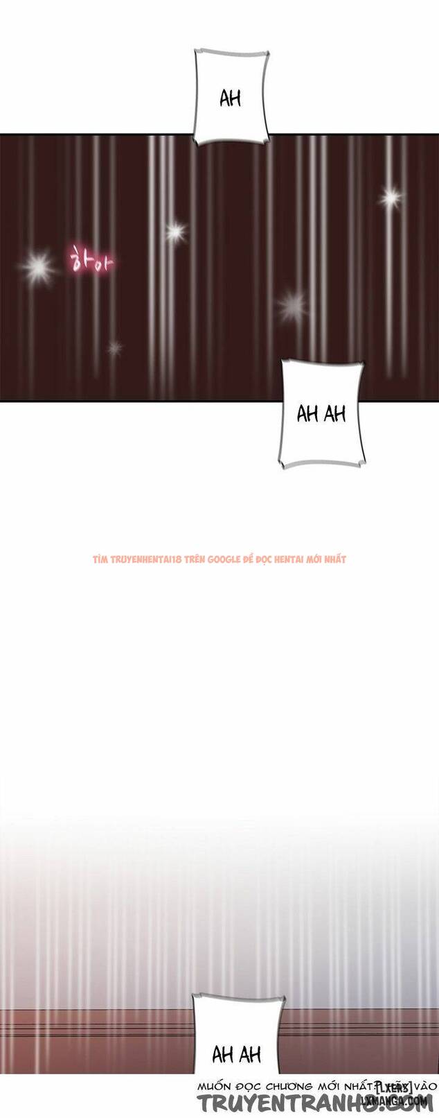 Trang truyện 75 trong truyện tranh Đại Học H - Chapter 19 - hentai24h.pro