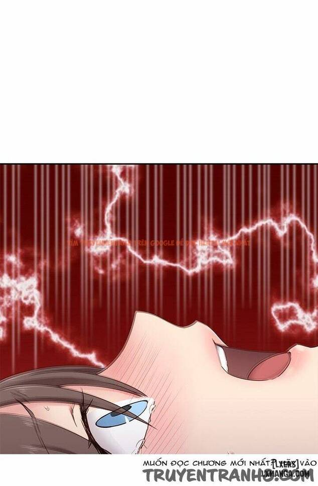 Trang truyện 78 trong truyện tranh Đại Học H - Chapter 19 - hentai24h.pro