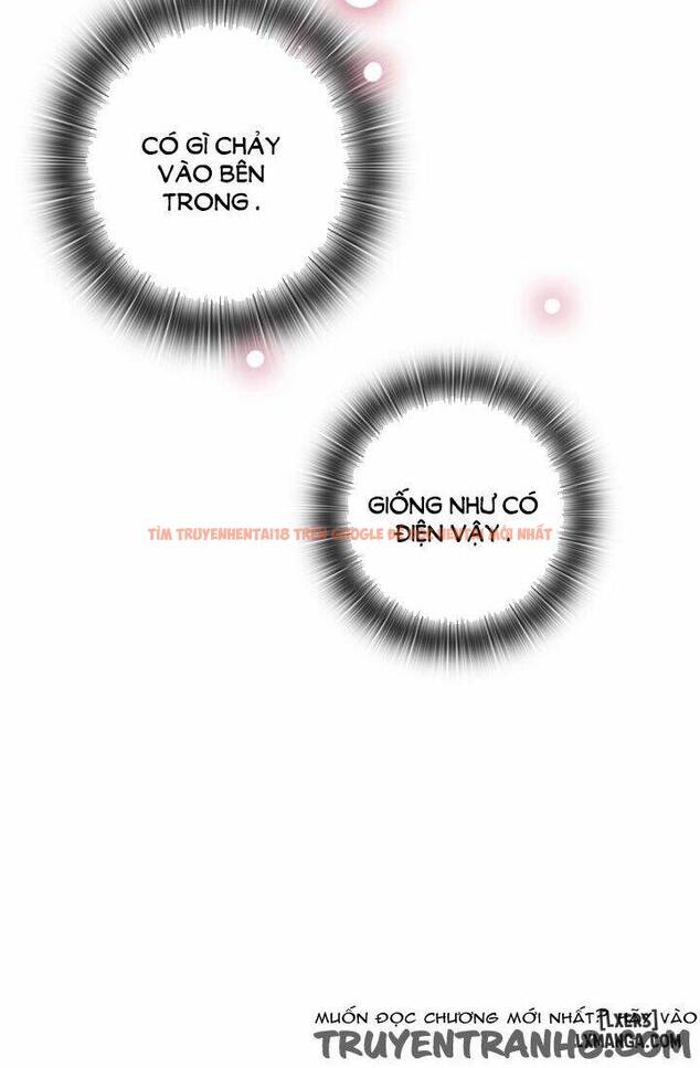 Trang truyện 80 trong truyện tranh Đại Học H - Chapter 19 - hentai24h.pro