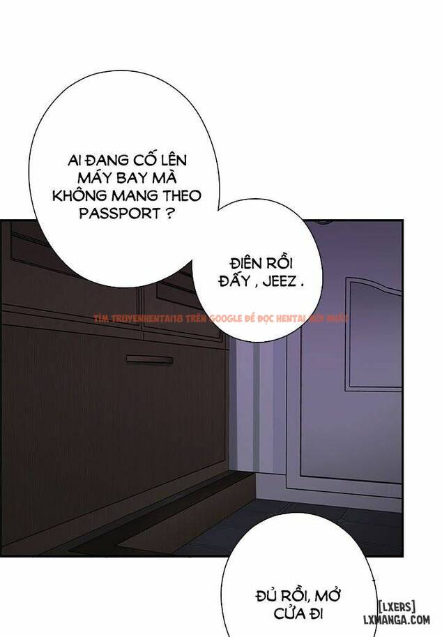 Trang truyện 81 trong truyện tranh Đại Học H - Chapter 19 - hentai24h.pro
