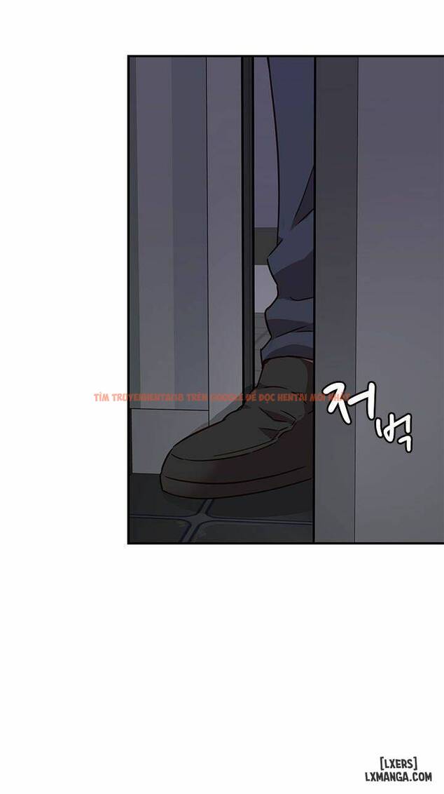 Trang truyện 85 trong truyện tranh Đại Học H - Chapter 19 - hentai24h.pro