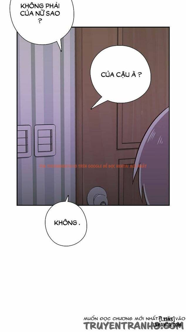 Trang truyện 88 trong truyện tranh Đại Học H - Chapter 19 - hentai24h.pro