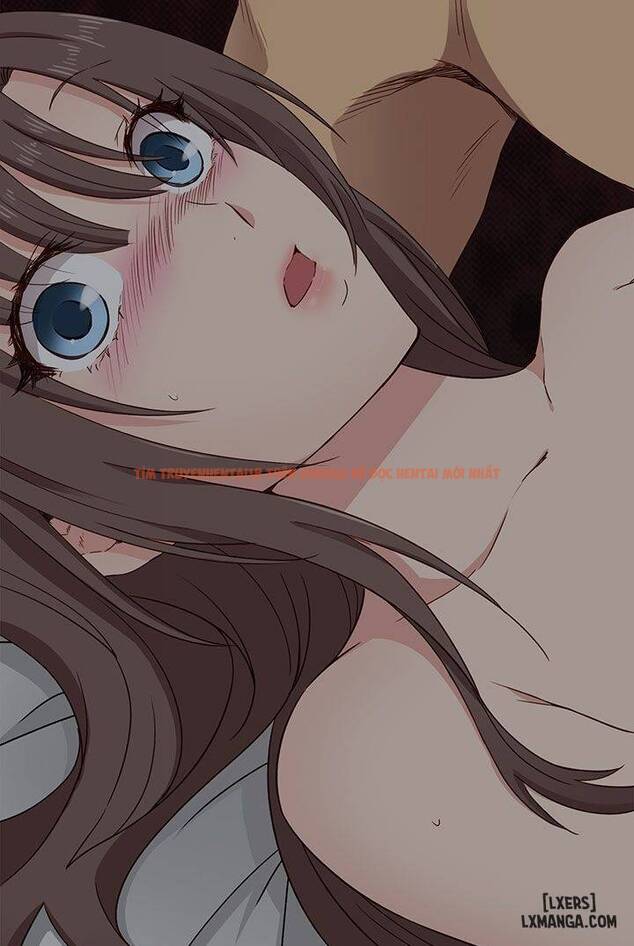 Trang truyện 90 trong truyện tranh Đại Học H - Chapter 19 - hentai24h.pro