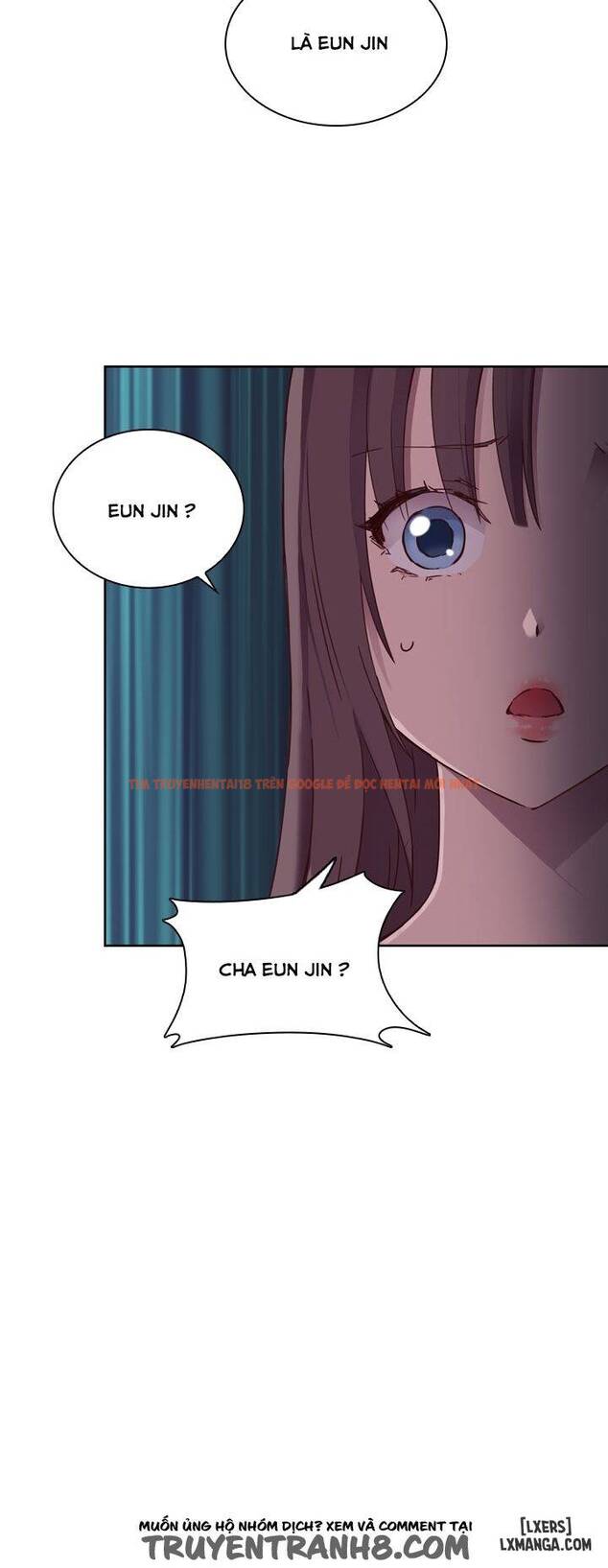 Trang truyện 19 trong truyện tranh Đại Học H - Chapter 2 - hentai24h.pro