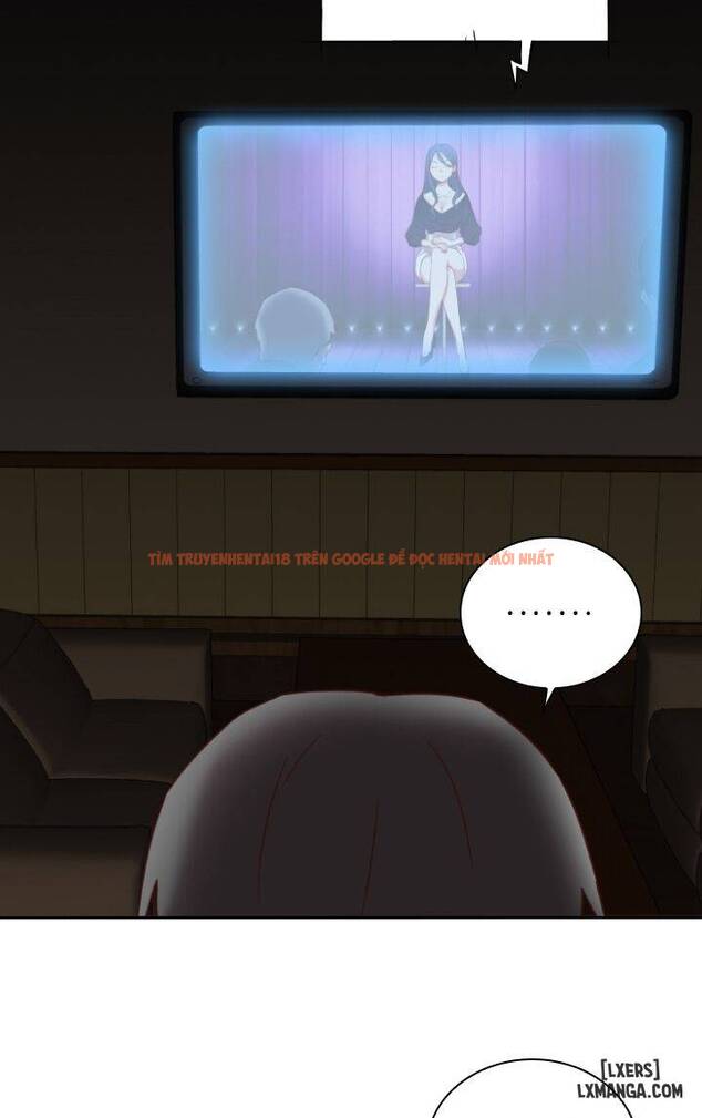 Trang truyện 28 trong truyện tranh Đại Học H - Chapter 2 - hentai24h.pro