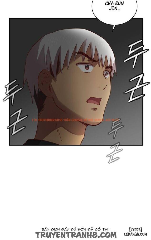 Trang truyện 29 trong truyện tranh Đại Học H - Chapter 2 - hentai24h.pro