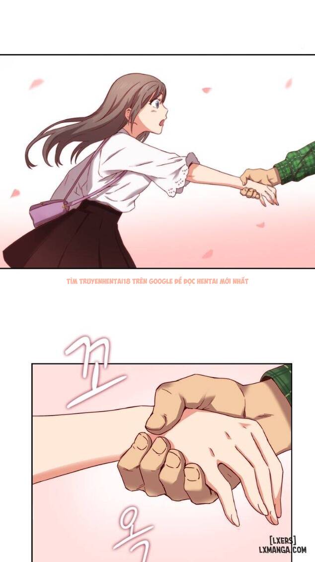 Trang truyện 42 trong truyện tranh Đại Học H - Chapter 2 - hentai24h.pro