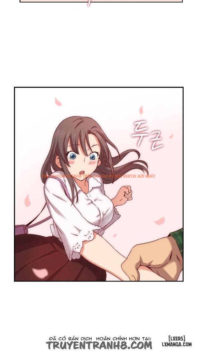 Trang truyện 43 trong truyện tranh Đại Học H - Chapter 2 - hentai24h.pro