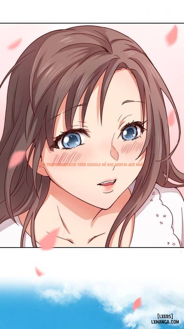 Trang truyện 44 trong truyện tranh Đại Học H - Chapter 2 - hentai24h.pro