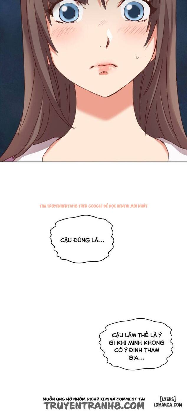 Trang truyện 53 trong truyện tranh Đại Học H - Chapter 2 - hentai24h.pro