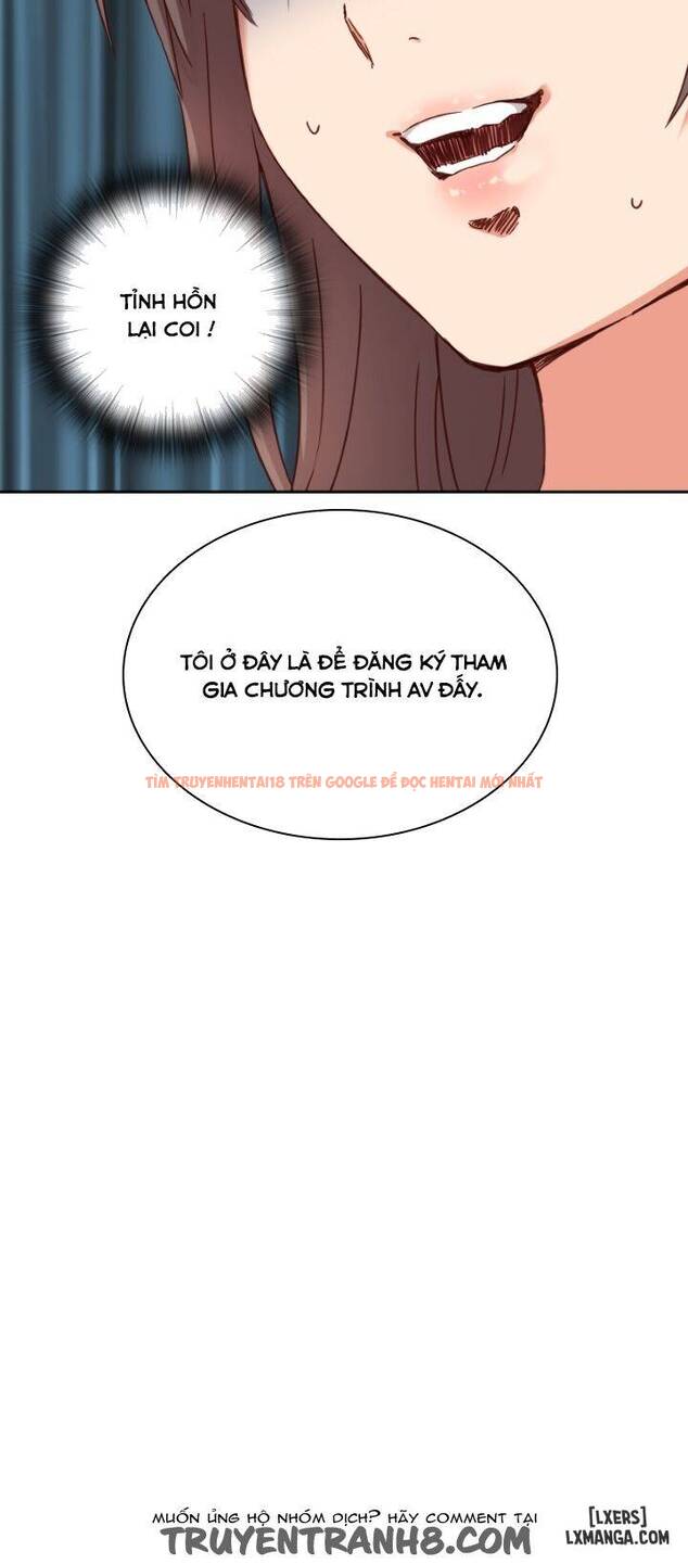 Trang truyện 55 trong truyện tranh Đại Học H - Chapter 2 - hentai24h.pro