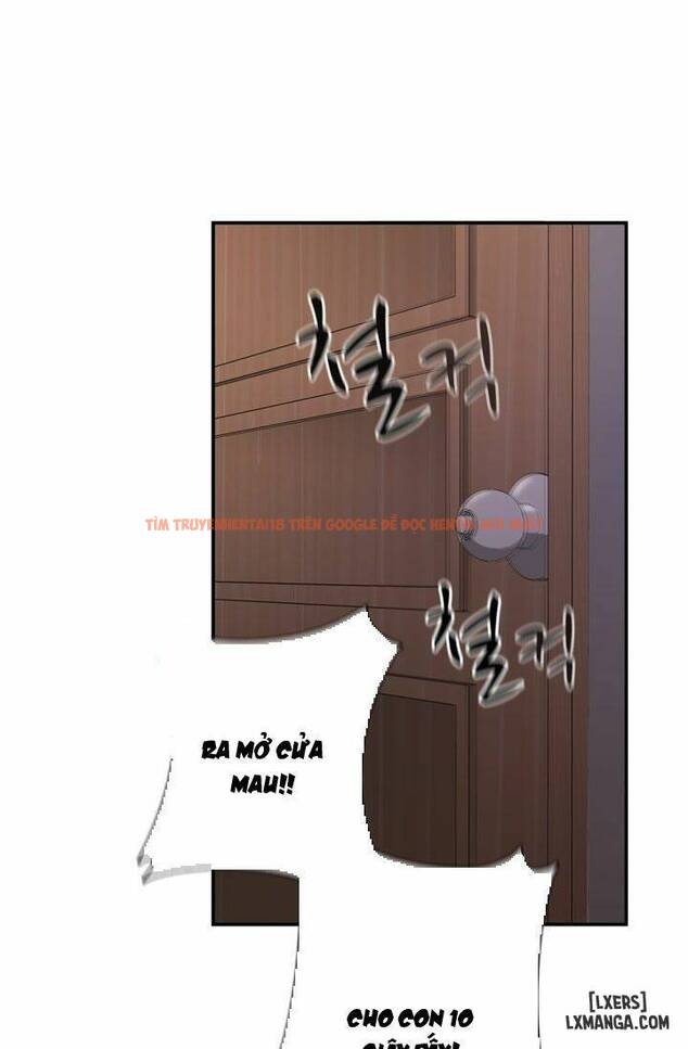 Xem ảnh 10 trong truyện hentai Đại Học H - Chapter 20 - www.hentaitvn.net