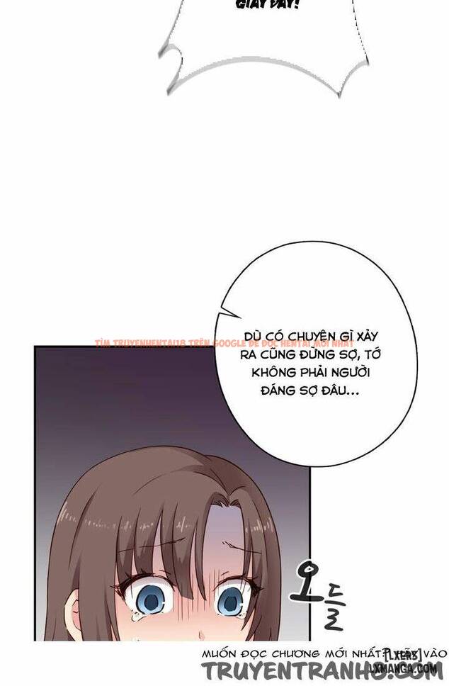 Xem ảnh 11 trong truyện hentai Đại Học H - Chapter 20 - www.hentaitvn.net