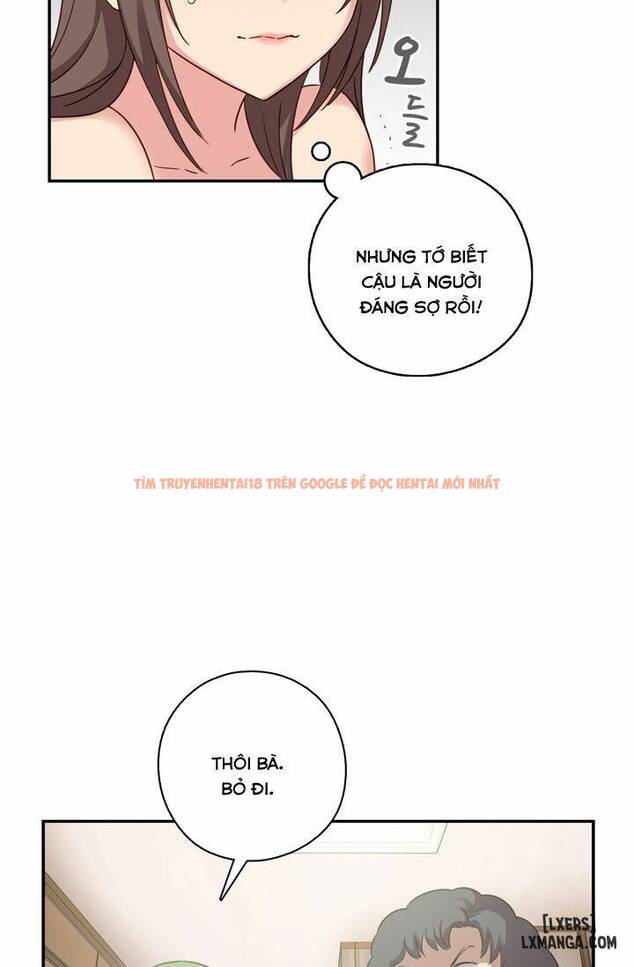 Xem ảnh 12 trong truyện hentai Đại Học H - Chapter 20 - www.hentaitvn.net