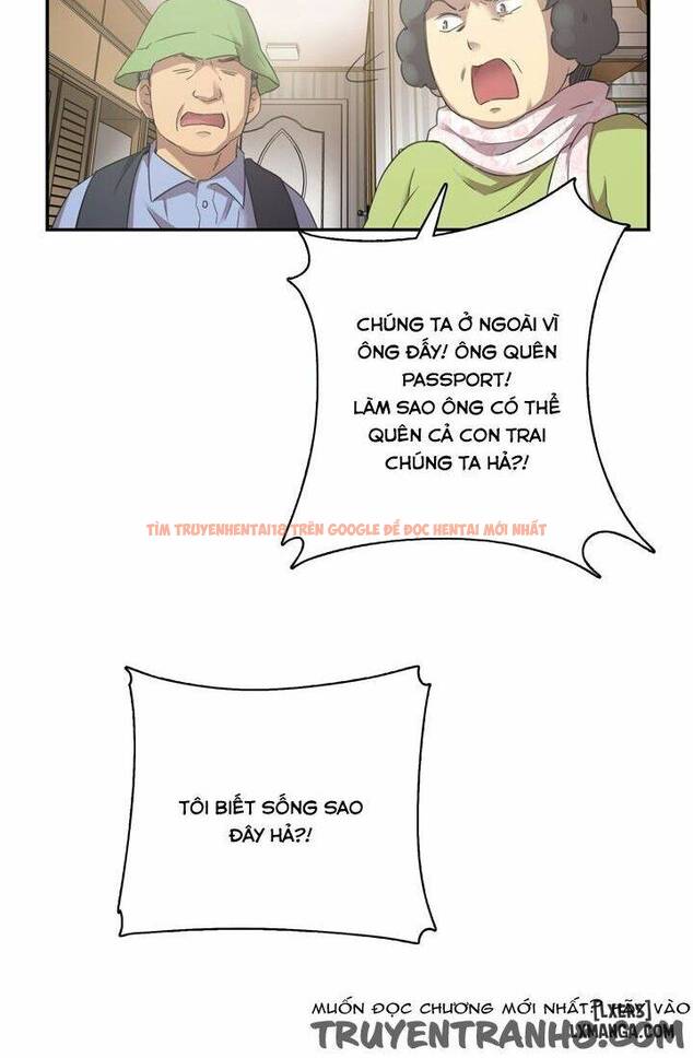 Xem ảnh 13 trong truyện hentai Đại Học H - Chapter 20 - www.hentaitvn.net