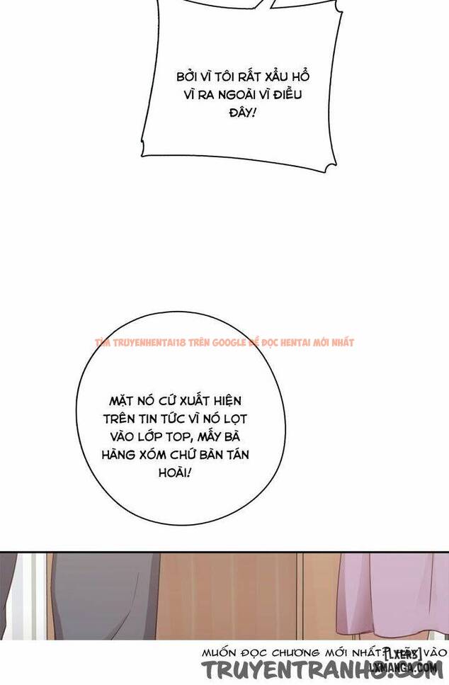 Xem ảnh 15 trong truyện hentai Đại Học H - Chapter 20 - www.hentaitvn.net