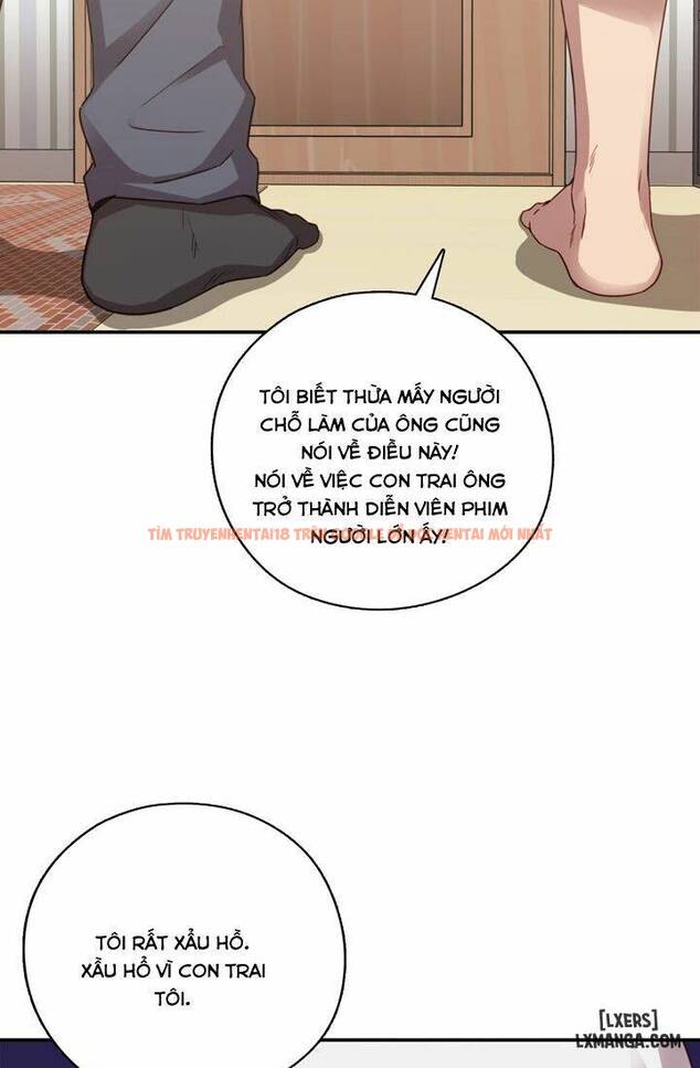 Xem ảnh 16 trong truyện hentai Đại Học H - Chapter 20 - www.hentaitvn.net