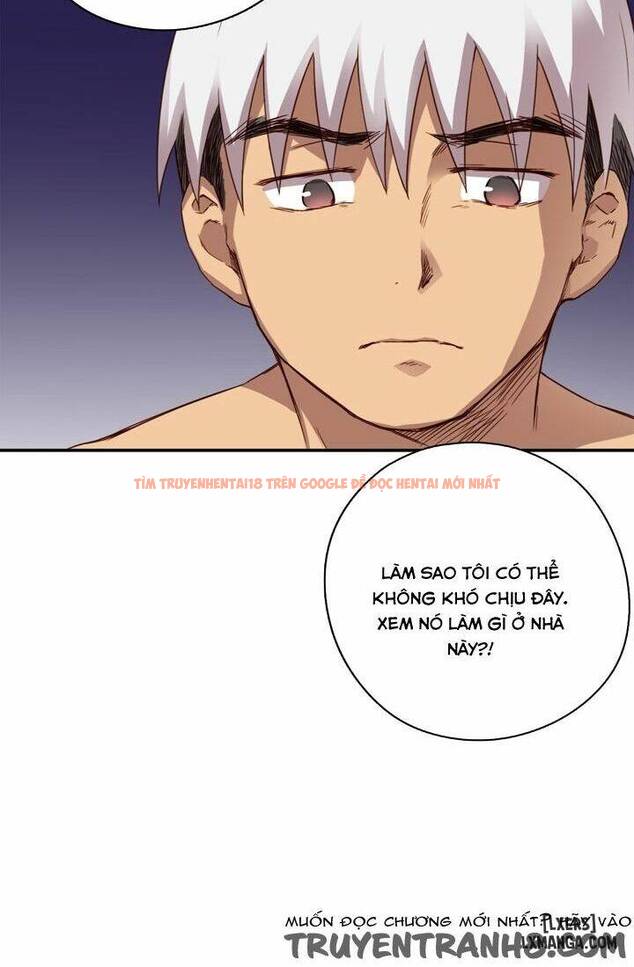 Xem ảnh 17 trong truyện hentai Đại Học H - Chapter 20 - www.hentaitvn.net