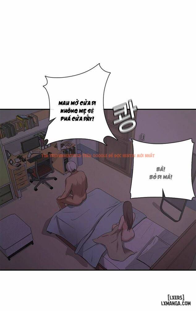Xem ảnh 18 trong truyện hentai Đại Học H - Chapter 20 - www.hentaitvn.net