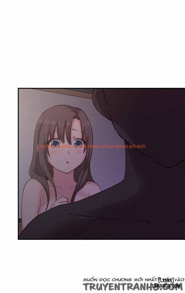 Xem ảnh 19 trong truyện hentai Đại Học H - Chapter 20 - www.hentaitvn.net