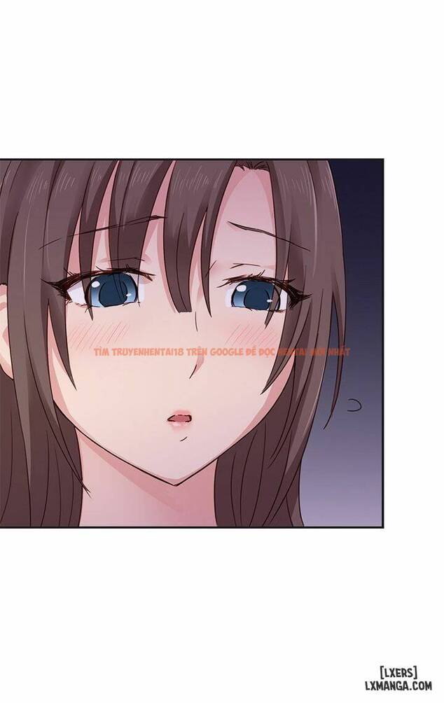 Xem ảnh 20 trong truyện hentai Đại Học H - Chapter 20 - www.hentaitvn.net