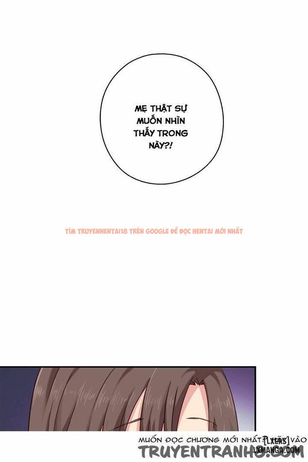 Xem ảnh 25 trong truyện hentai Đại Học H - Chapter 20 - www.hentaitvn.net
