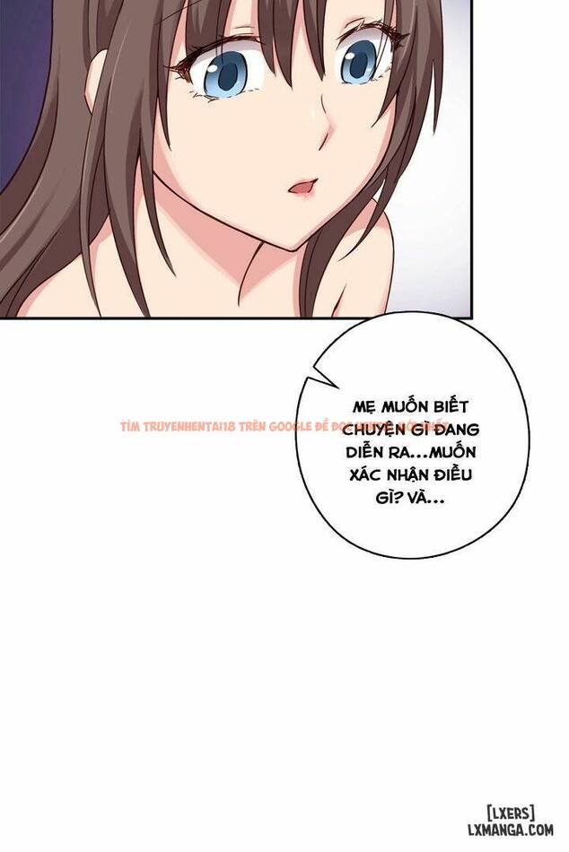 Xem ảnh 26 trong truyện hentai Đại Học H - Chapter 20 - www.hentaitvn.net