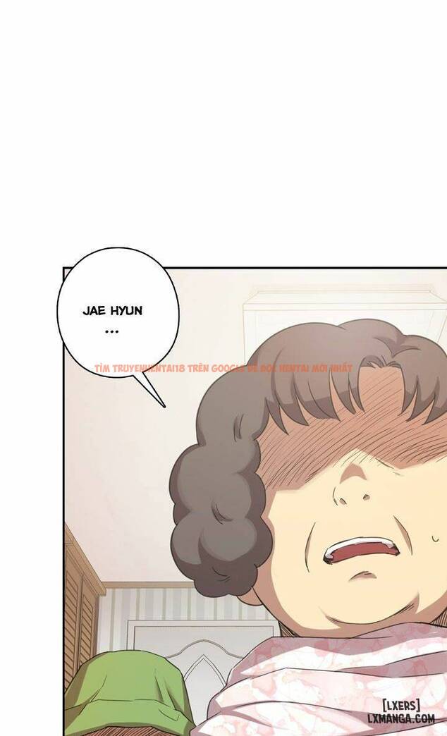 Xem ảnh 28 trong truyện hentai Đại Học H - Chapter 20 - www.hentaitvn.net