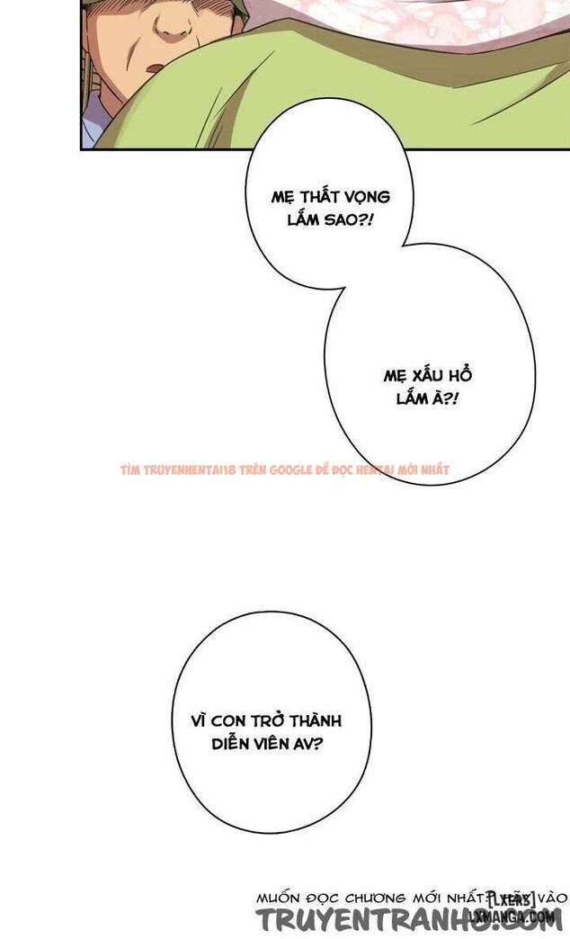 Xem ảnh 29 trong truyện hentai Đại Học H - Chapter 20 - www.hentaitvn.net