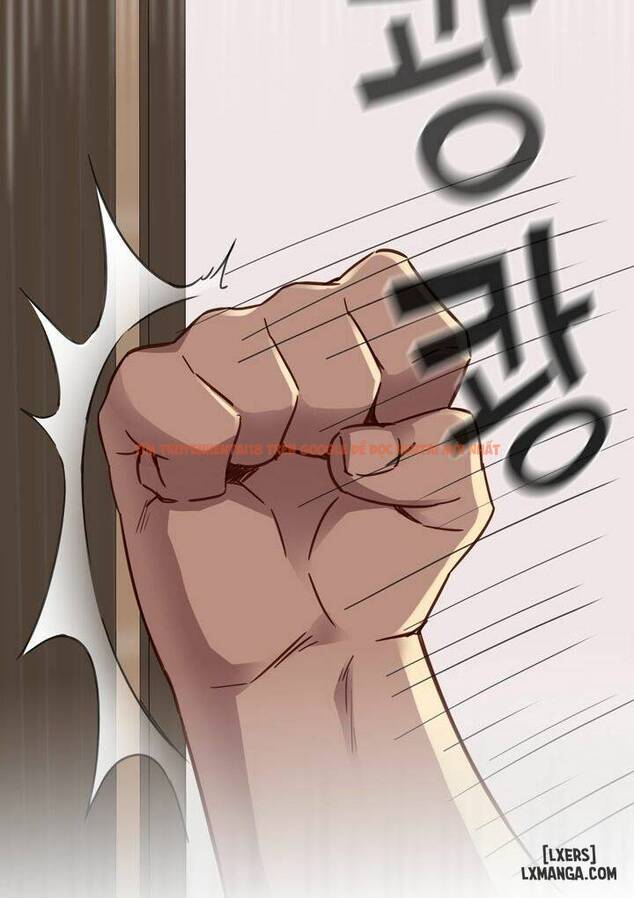 Xem ảnh 3 trong truyện hentai Đại Học H - Chapter 20 - www.hentaitvn.net