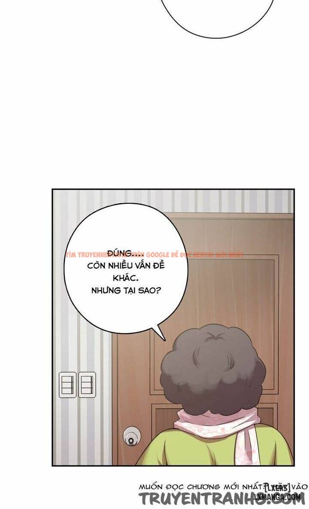 Xem ảnh 31 trong truyện hentai Đại Học H - Chapter 20 - www.hentaitvn.net