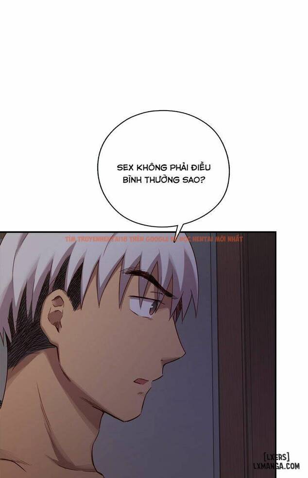Xem ảnh 32 trong truyện hentai Đại Học H - Chapter 20 - www.hentaitvn.net
