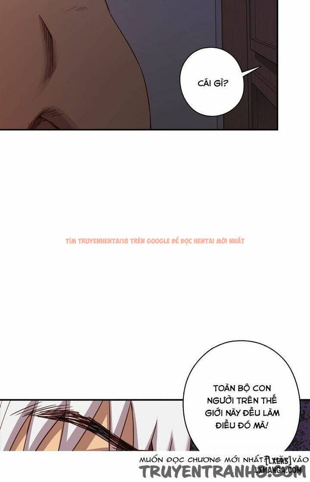 Xem ảnh 33 trong truyện hentai Đại Học H - Chapter 20 - www.hentaitvn.net