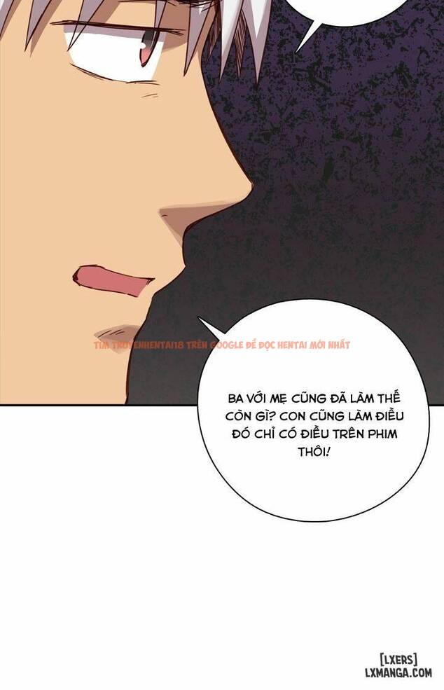 Xem ảnh 34 trong truyện hentai Đại Học H - Chapter 20 - www.hentaitvn.net