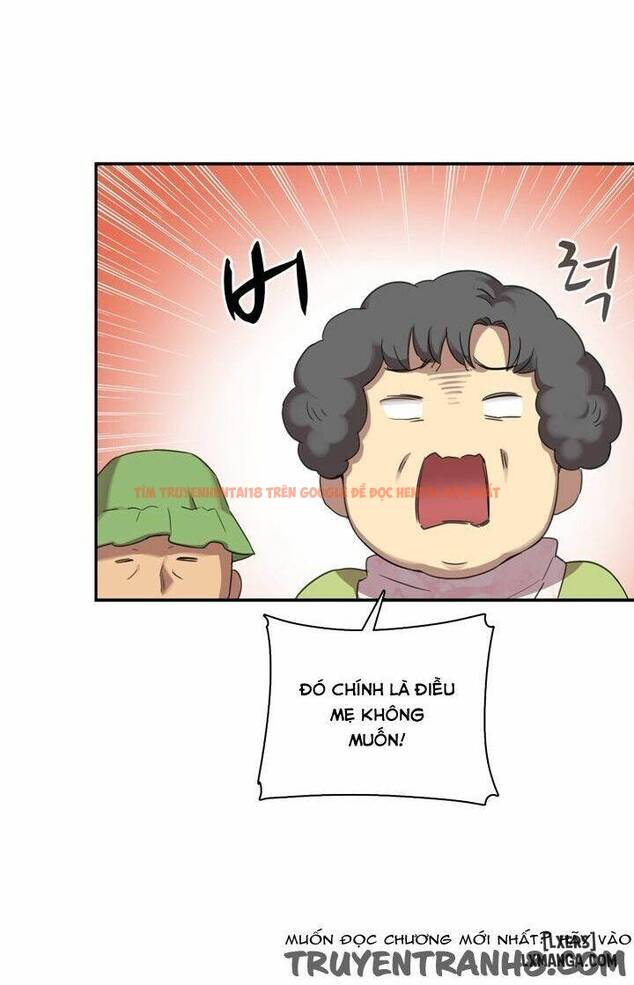 Xem ảnh 35 trong truyện hentai Đại Học H - Chapter 20 - www.hentaitvn.net