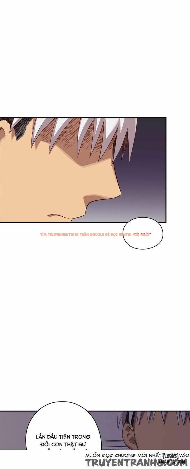 Xem ảnh 36 trong truyện hentai Đại Học H - Chapter 20 - www.hentaitvn.net
