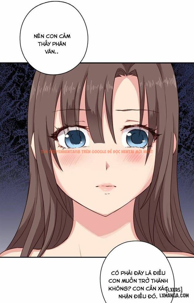 Xem ảnh 38 trong truyện hentai Đại Học H - Chapter 20 - www.hentaitvn.net