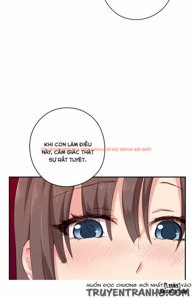 Xem ảnh 39 trong truyện hentai Đại Học H - Chapter 20 - www.hentaitvn.net