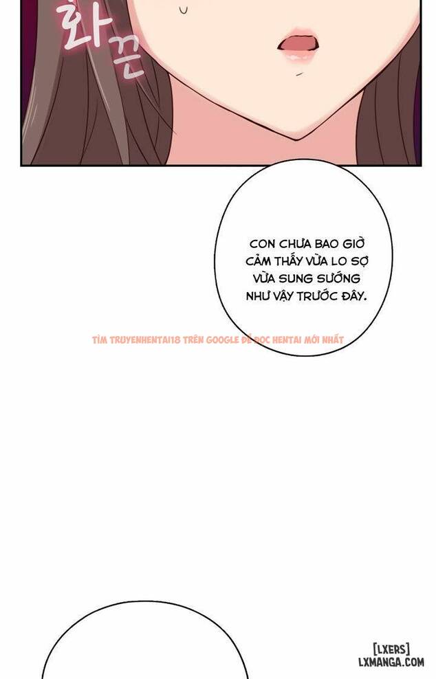Xem ảnh 40 trong truyện hentai Đại Học H - Chapter 20 - www.hentaitvn.net