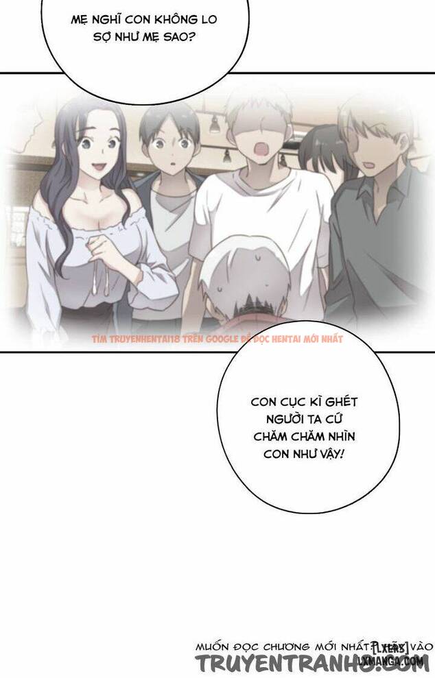 Xem ảnh 41 trong truyện hentai Đại Học H - Chapter 20 - www.hentaitvn.net