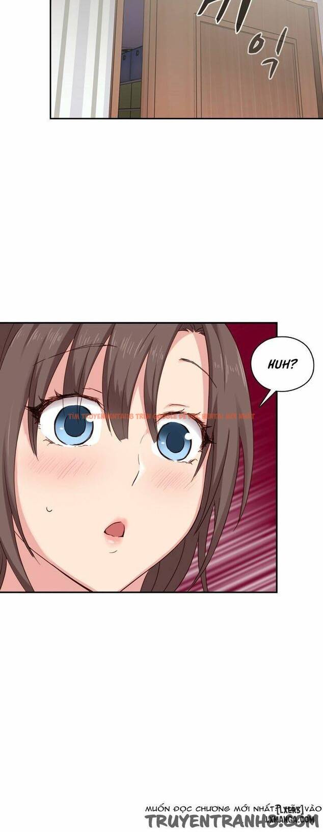 Xem ảnh 43 trong truyện hentai Đại Học H - Chapter 20 - www.hentaitvn.net