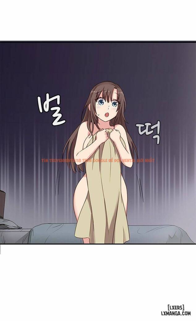 Xem ảnh 44 trong truyện hentai Đại Học H - Chapter 20 - www.hentaitvn.net