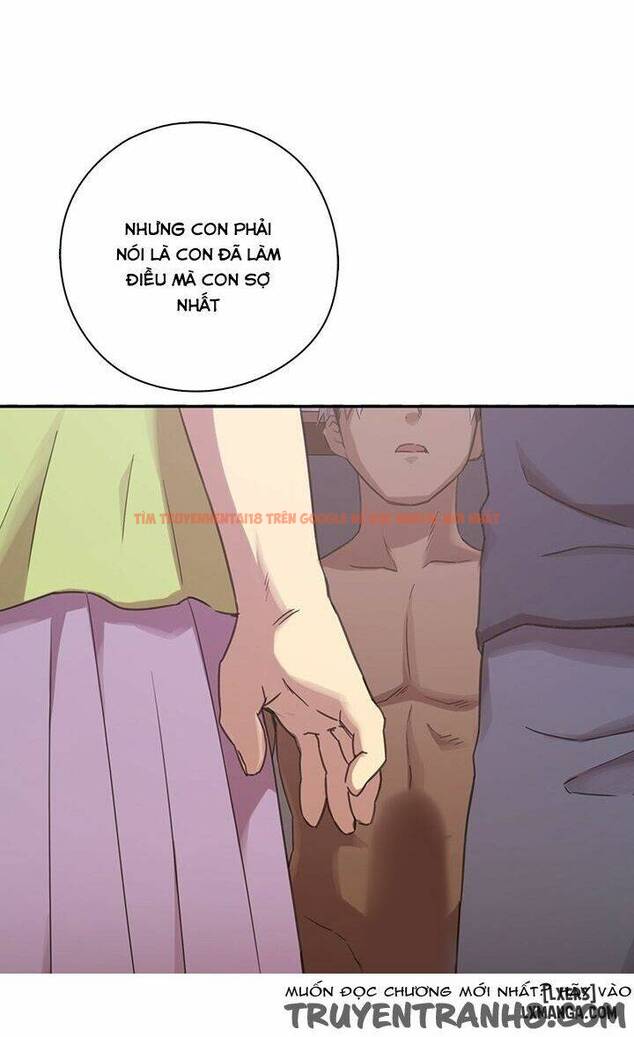 Xem ảnh 45 trong truyện hentai Đại Học H - Chapter 20 - www.hentaitvn.net