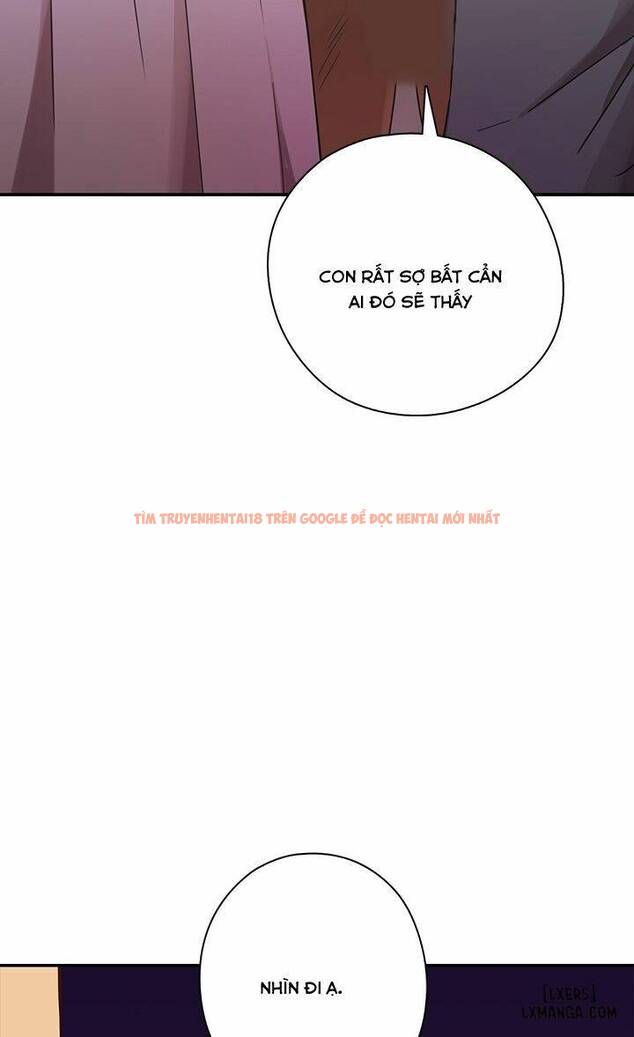 Xem ảnh 46 trong truyện hentai Đại Học H - Chapter 20 - www.hentaitvn.net