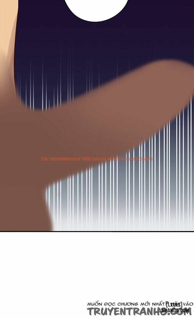 Xem ảnh 47 trong truyện hentai Đại Học H - Chapter 20 - www.hentaitvn.net
