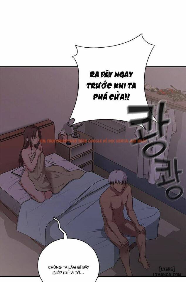 Xem ảnh 5 trong truyện hentai Đại Học H - Chapter 20 - www.hentaitvn.net