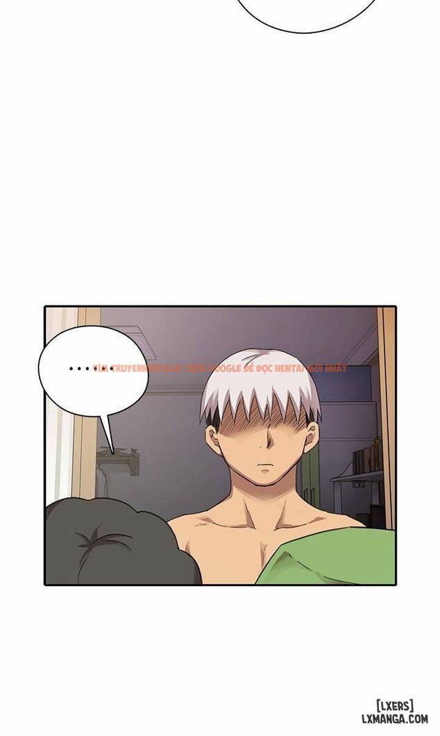 Xem ảnh 50 trong truyện hentai Đại Học H - Chapter 20 - www.hentaitvn.net