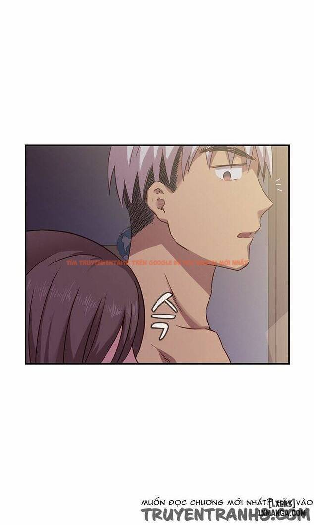 Xem ảnh 51 trong truyện hentai Đại Học H - Chapter 20 - www.hentaitvn.net