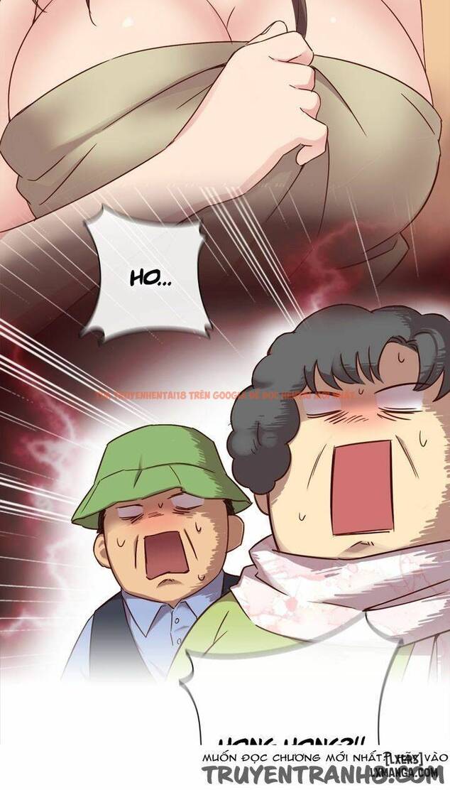 Xem ảnh 53 trong truyện hentai Đại Học H - Chapter 20 - www.hentaitvn.net