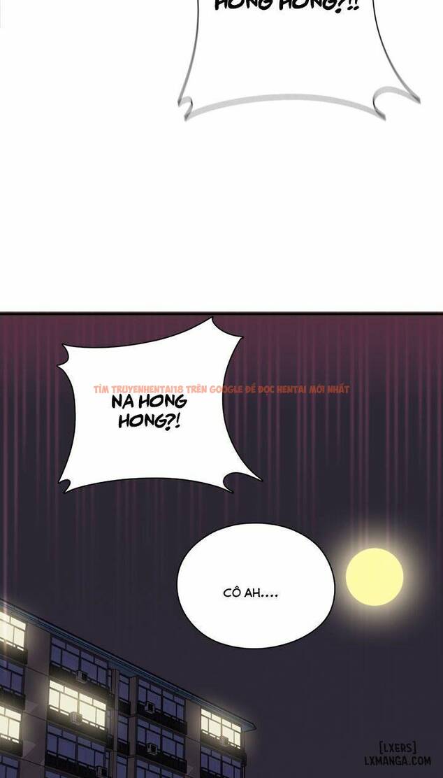 Xem ảnh 54 trong truyện hentai Đại Học H - Chapter 20 - www.hentaitvn.net